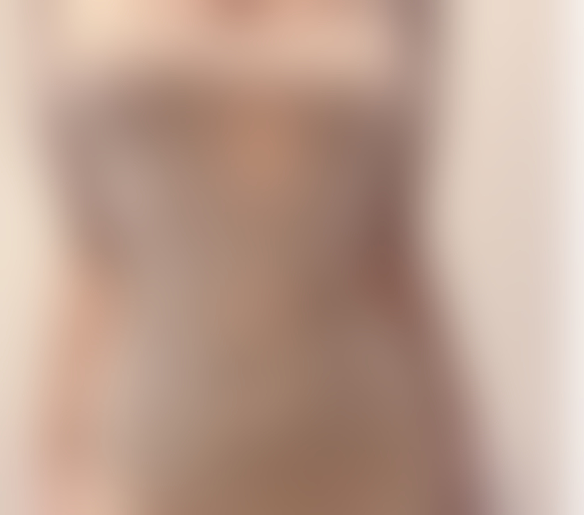 Escorts Cheshire West and Chester Chester - Cheshire West and Chester - Photos for 💋English Slim Leggy Brunette Escort GFE or Party Girl